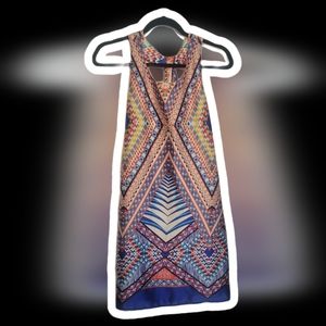 Bisou Bisou dress S 4